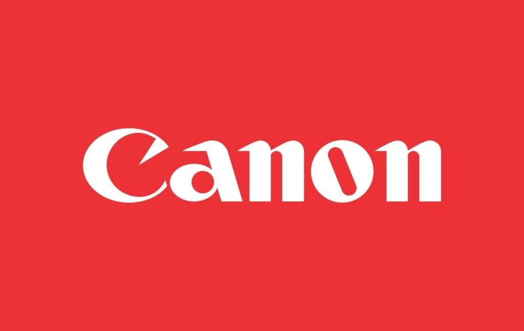 canon-logo-canon-icon-free-free-vector