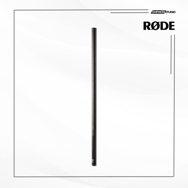 RODE NTG8