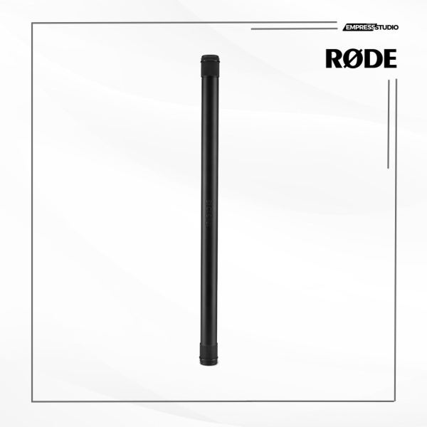 RODE NTG8