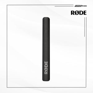 RODE NTG8