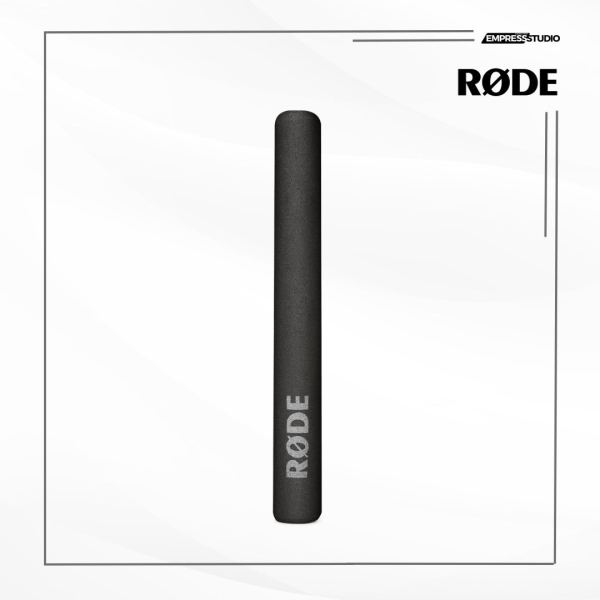 RODE NTG8